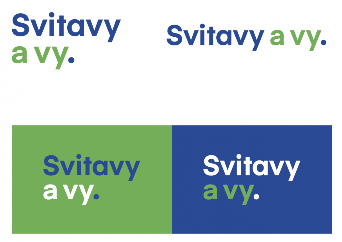 Svitavy a vy