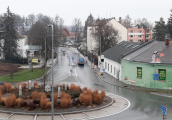 prazska dokonceno
