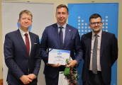 privetivy urad 2023