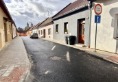 ceska rekonstrukce