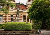 den vitezstvi