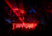 Festival Rosnicka 2025