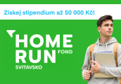 homerun web