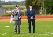 Homerun Svitavy