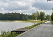 Rosnicka 05_26