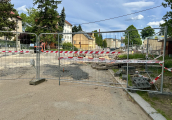 Studeny potok cerven 26