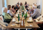 jubilanti rijen 26