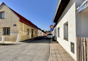 ulice Ceska