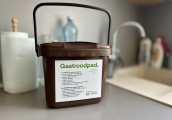 gastro kyblik