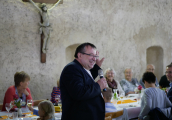 Vaclav Dolak