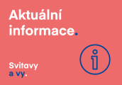 aktualni info