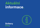 aktualni info