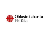 charita policka