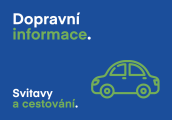 doprava