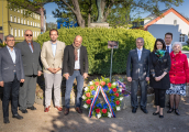 Den vitezstvi 2023