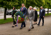 Den vítězství 2024