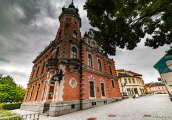 ottendorfka
