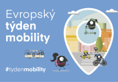 evropsky tyden mobility Svitavy