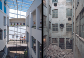 Fabrika kolaz