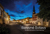 barevne svitavy