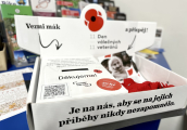 valecni veterani 2023