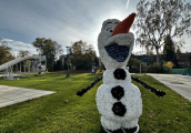 svetelny park