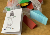 Projekt MAP III ORP Svitavy začíná