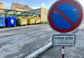 blokove cisteni