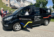 zkusbus