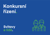 konkursni rizeni