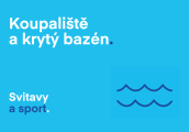 bazen