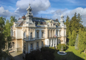 Svitavy se připojí k Černému dni pro obce a kraje