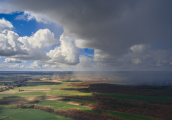 meteostanice pocasi