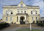 Budigova vila