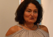 Blanka Čuhelová