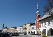 namesti