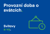 provozni doba
