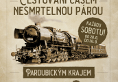 parni vlaky