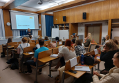 podnikni to