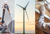 energie seminar