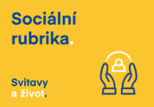 socialni rubrika