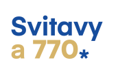SY 770