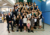 sportovec 2024