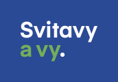 Nový vizuální styl města Svitavy