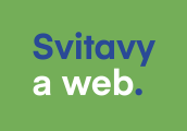 Nové webové stránky města Svitavy