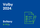 volby 2024