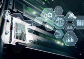 digitalizace
