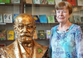 ocenění Laurus