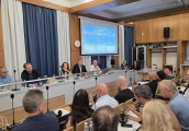 zastupitelstvo SY zari 2026