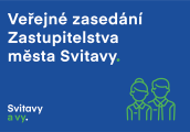 zastupitelstvo SY